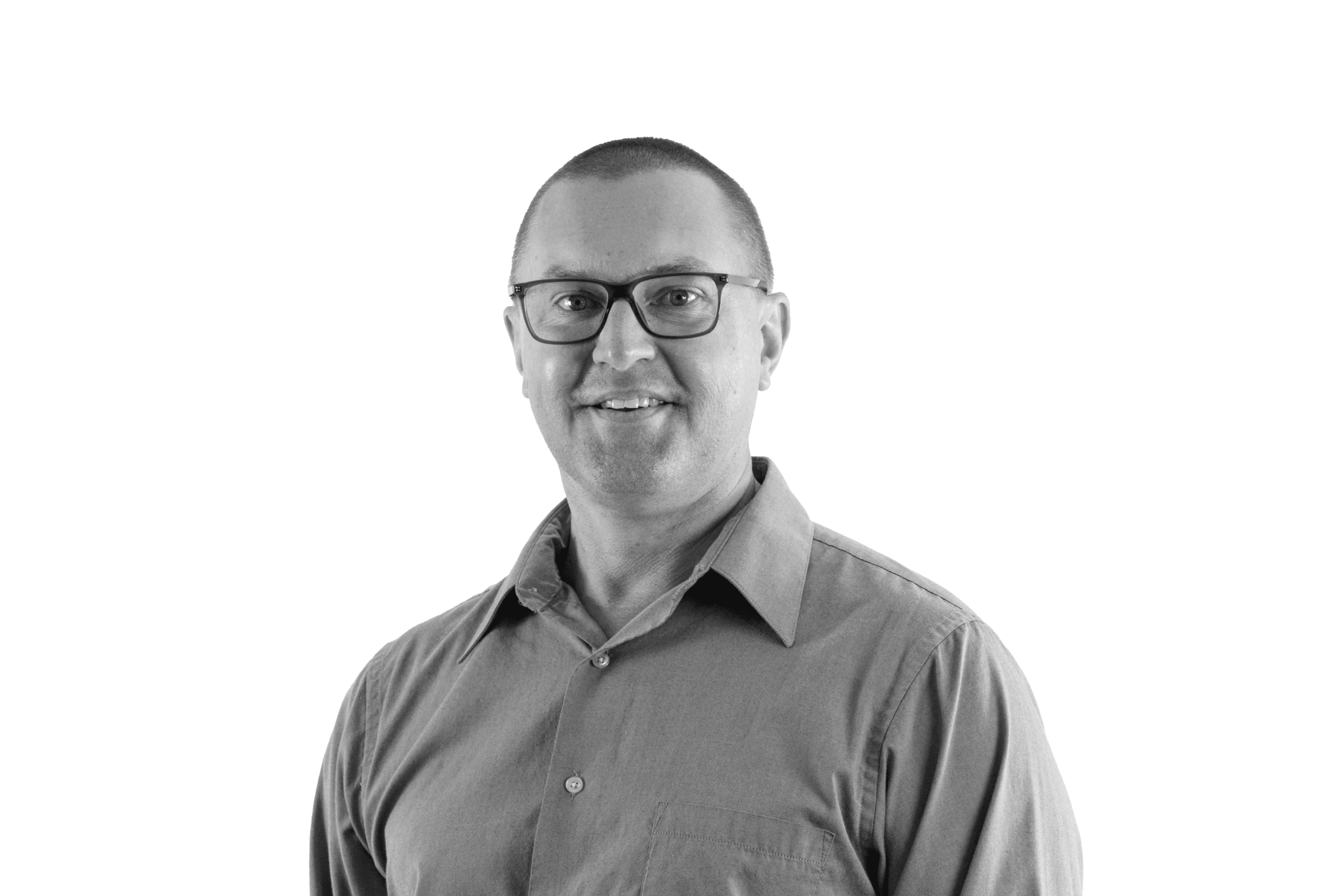 Eric Hallingstad