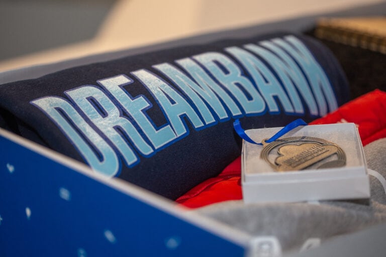 American Family Insurance Dreambank Promotional Products