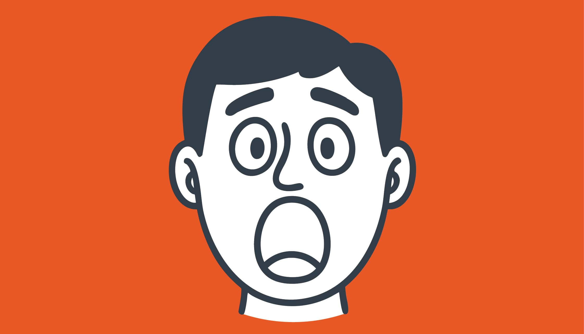 Deciduous Forest with Path