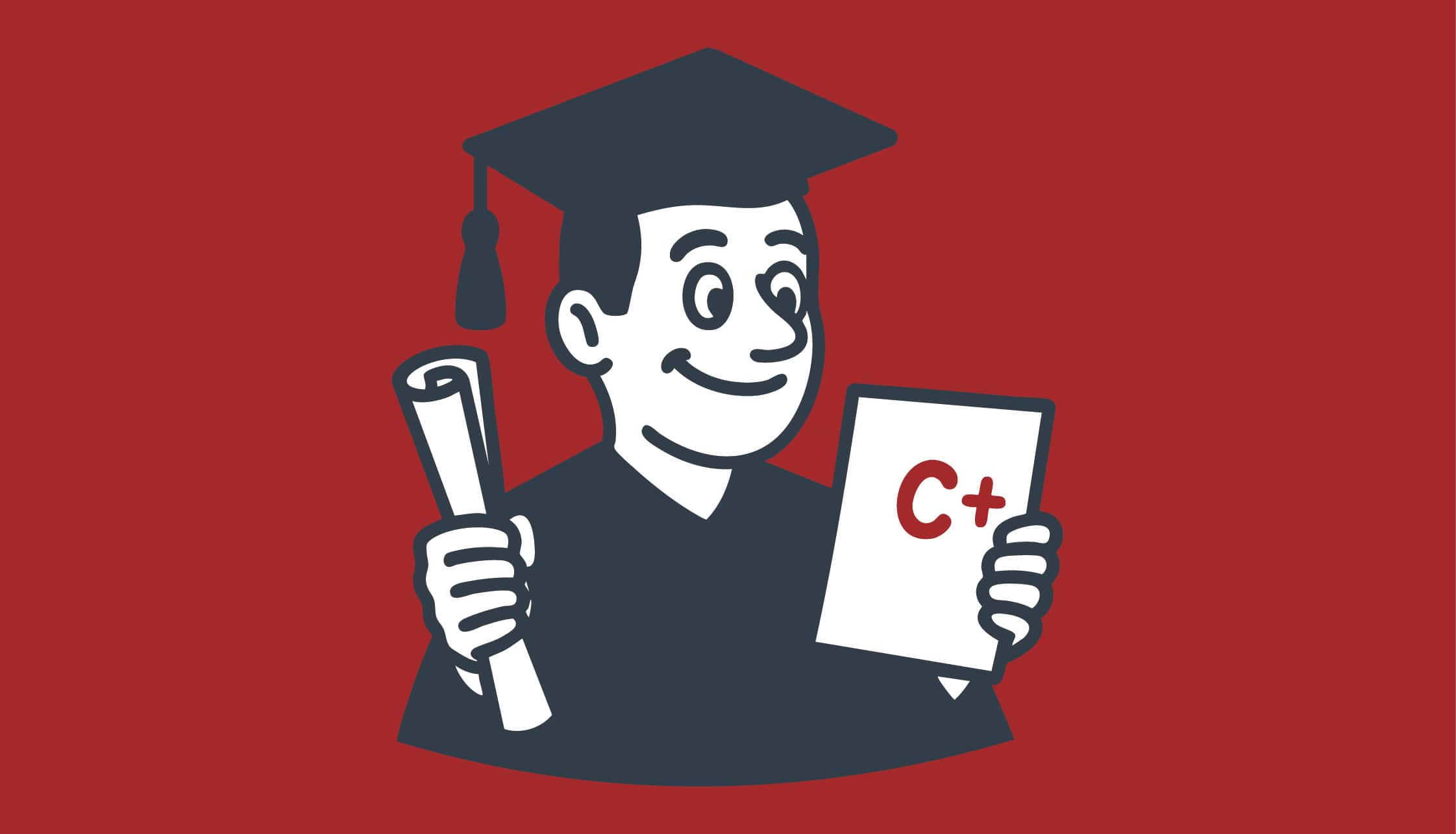 Deciduous Forest with Path