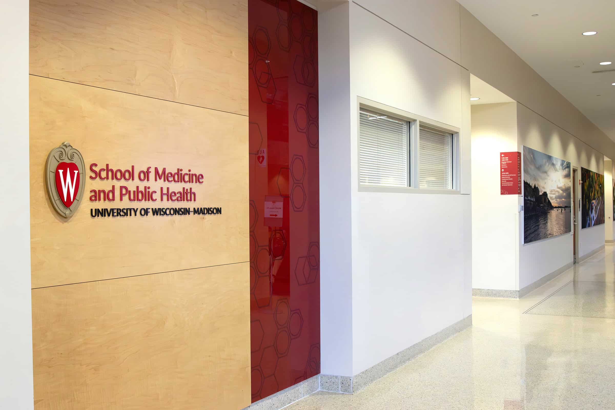 Custom SEG Frame Graphics