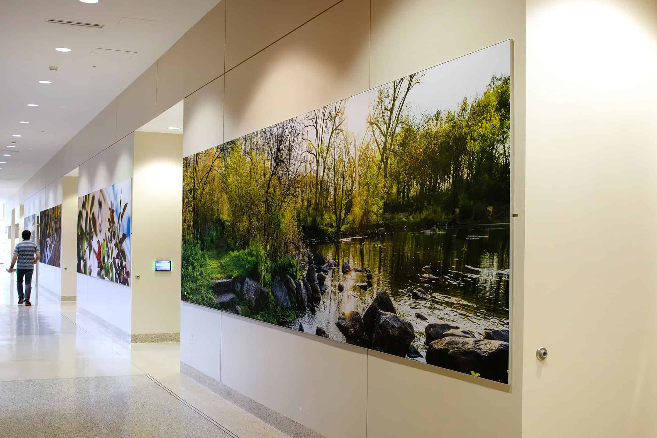 Updated SEG Frame UW Campus Photography