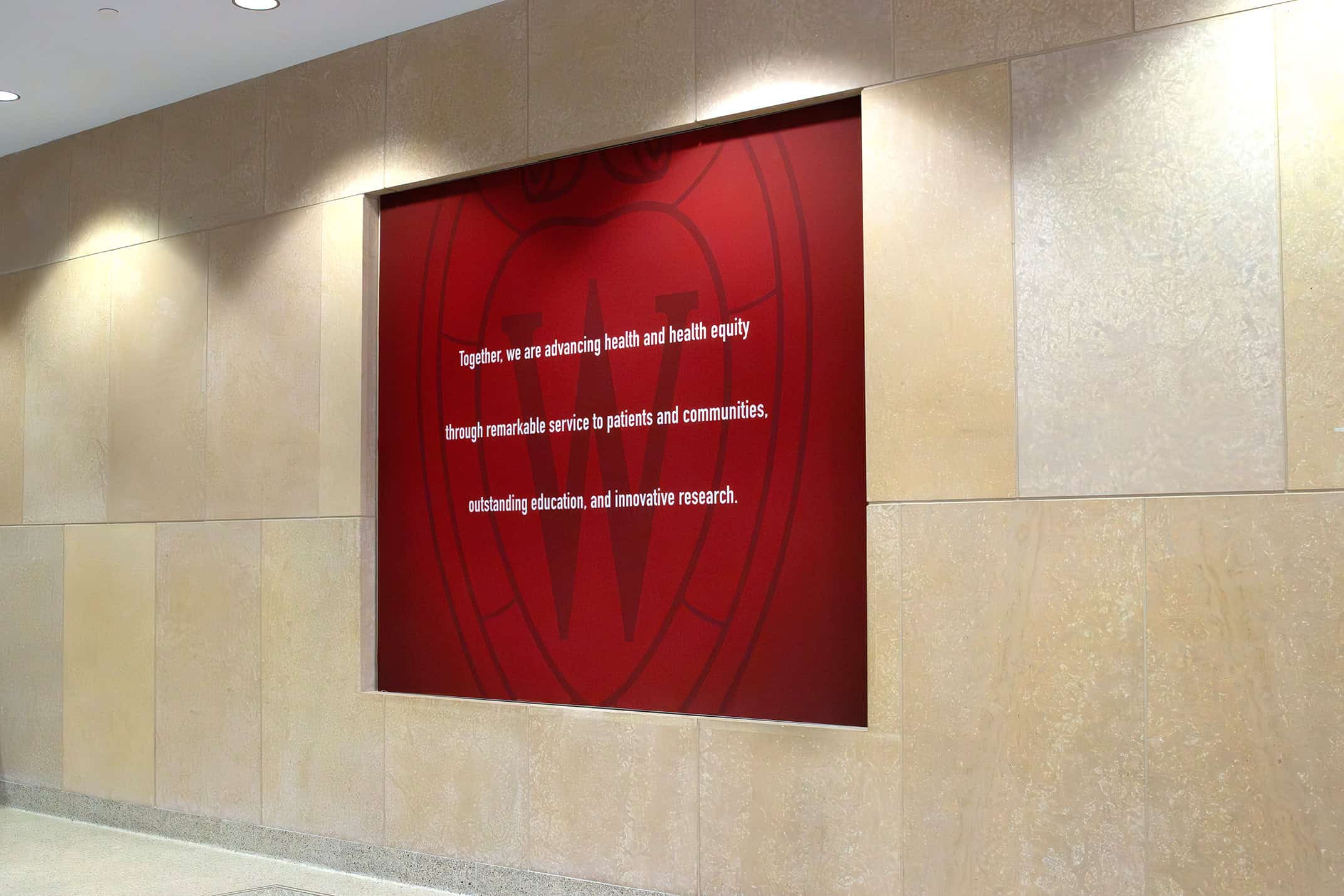 UW Community Statement SEG Frame