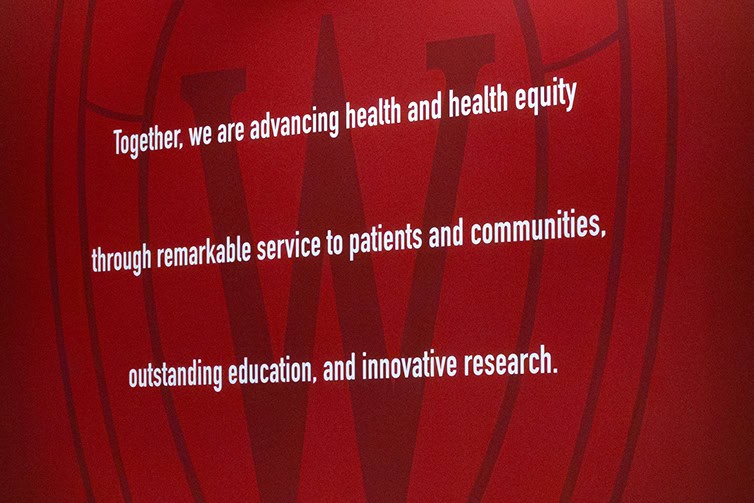 UW Community Statement SEG Frame Details