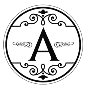 Authority Magazine logo