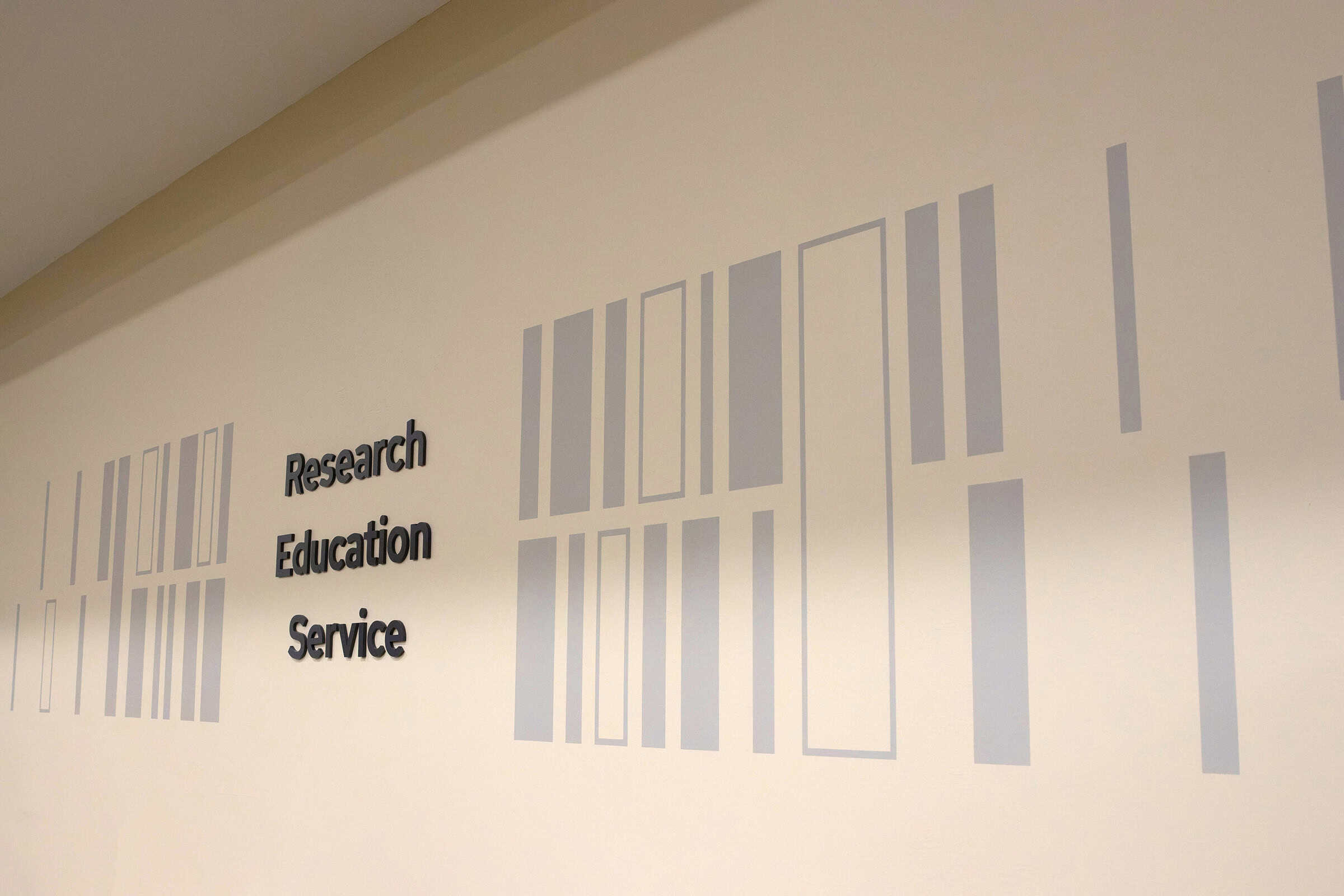 Wall Vinyl Design