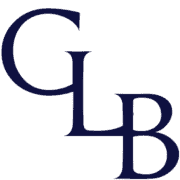 Great Lakes Banker logo