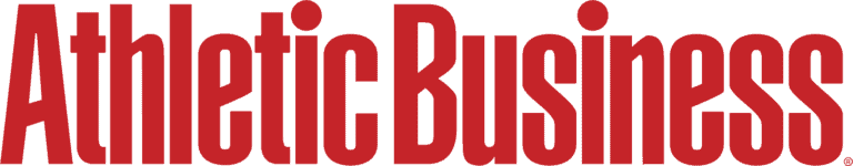 Athletic Business logo